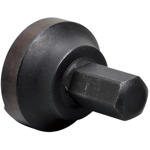 VZR63−18 エンドキャップ分解工具