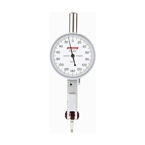 PC−2 ピクテスト