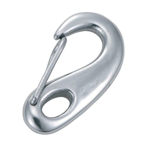 TMF3 マガタマフック ステンレス製