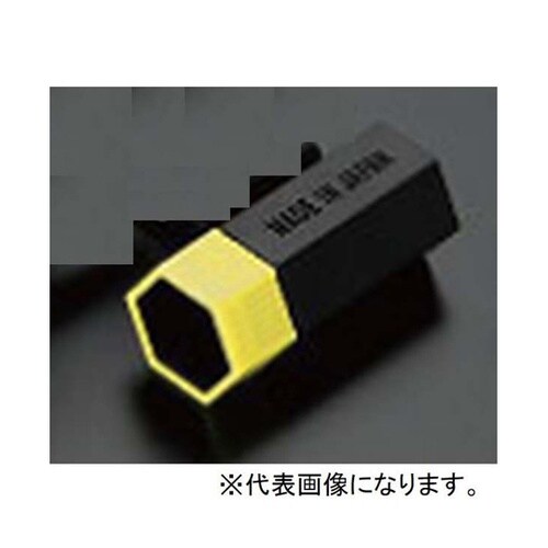 シャンク付き超硬合金ピンゲージ 0.24