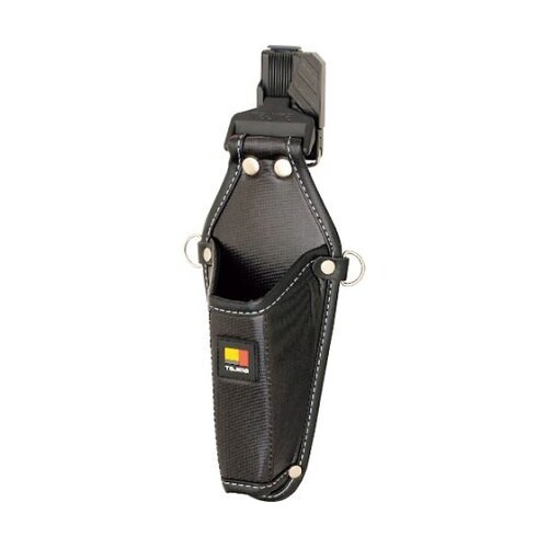 SFKSNP1PD着脱式工具差し1本差し