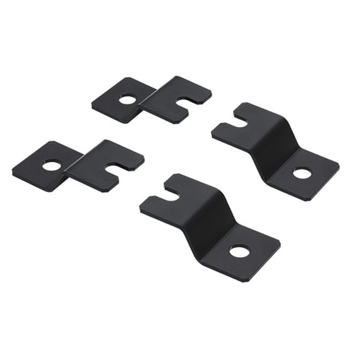 転倒防止金具 (M12) W50×H23