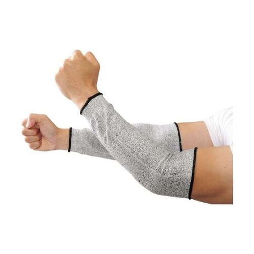 TNA300 耐切創アームカバー