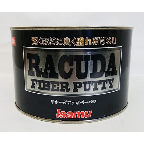 ラクーダファイバーパテ N 3kg 33