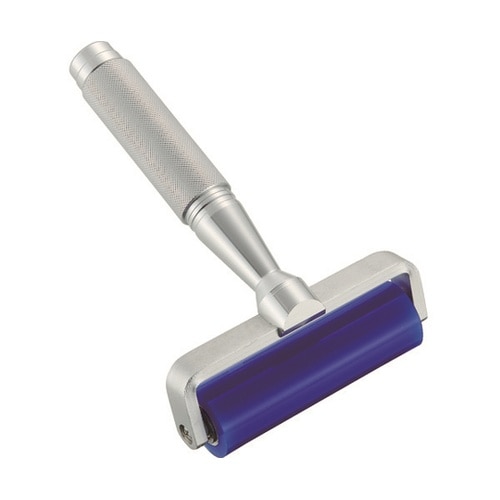 CR4 クリーンローラー 4インチ