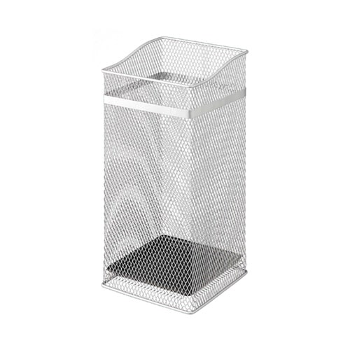 かさたて スクエアメッシュ SV 792