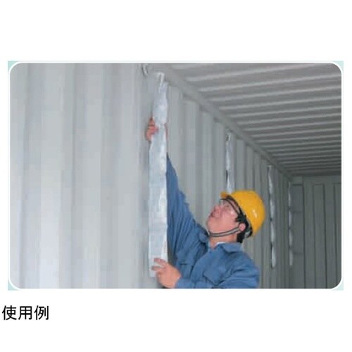 ドライマックス(drymax)乾燥剤 1