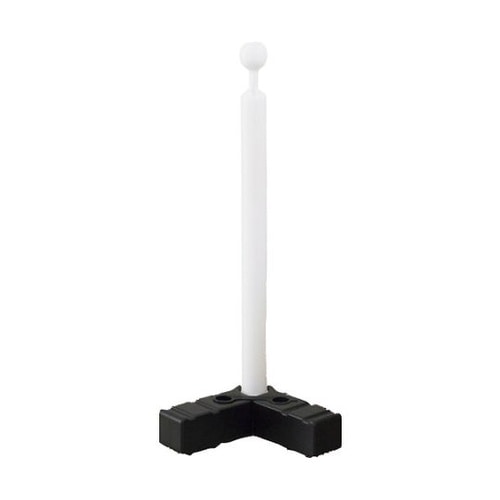 SF77W Vストンチェーンスタンド