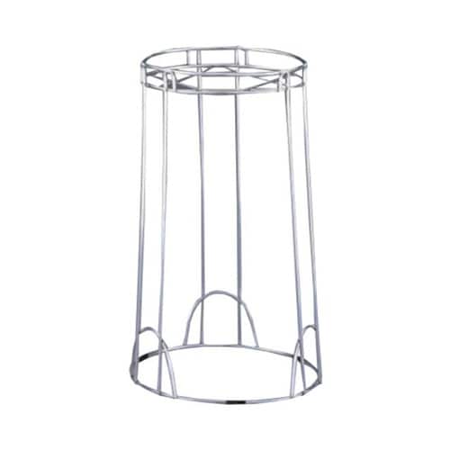 湯おけスタンド L 535−187