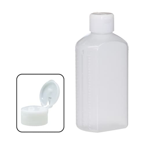 マーカー投薬瓶 200mL ワンタッチキ