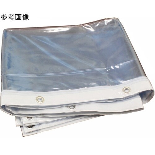 HE−030A ビニールカーテン