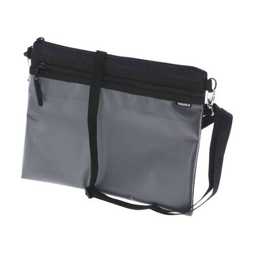 SAC280BK サコッシュ 黒色