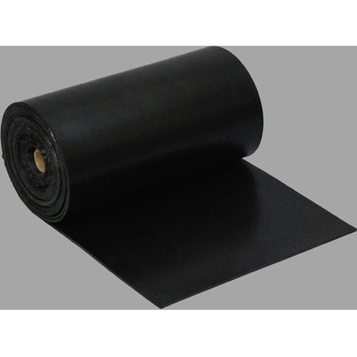 KGR−50500 アイテックゴム10M