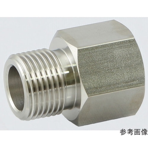 NF−8833 変換内外ソケット