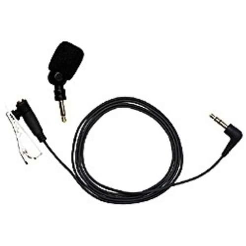 ME52W 単一指向性マイクロホンセット