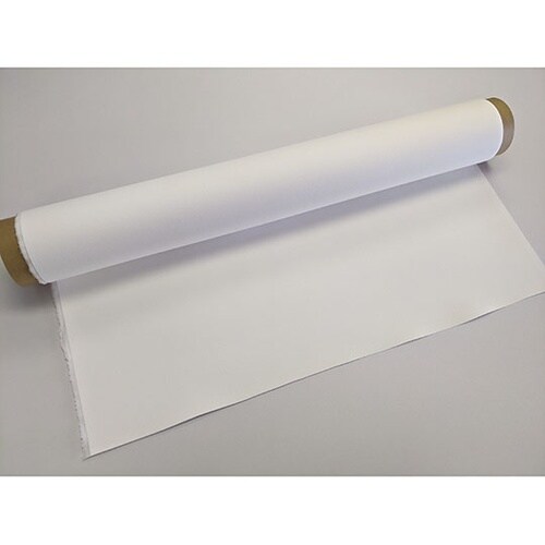 PA−5LHトミーファイレック 1m