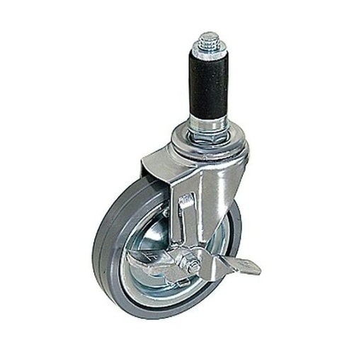 YGR100SST パイプキャスター