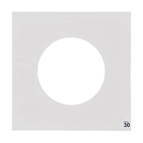 ASS3030W 粘着シート 高粘度