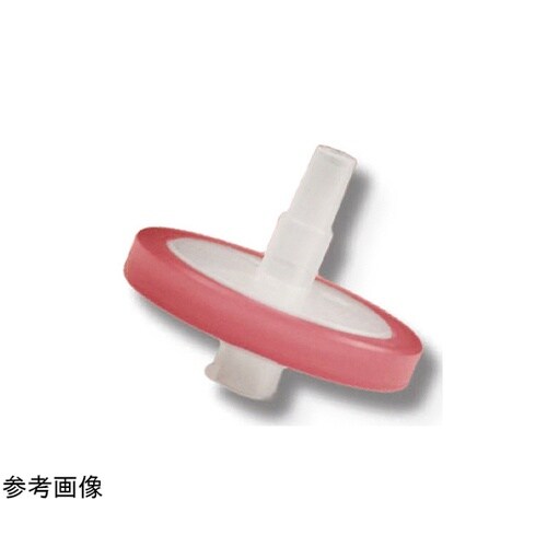 DIAFILシリンジフィルター直径 Φ2