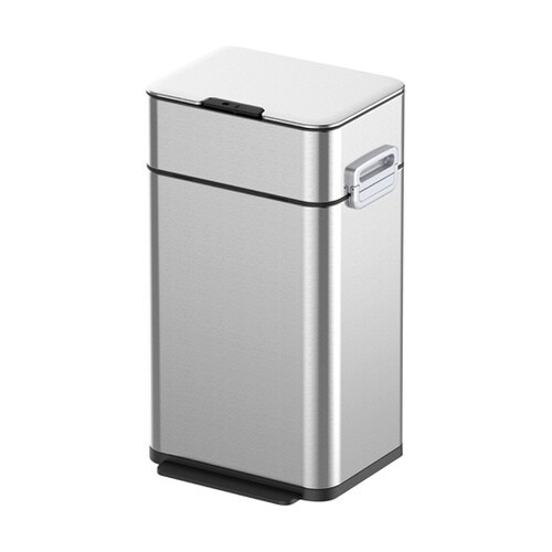 HOALU(ホアル)おむつペール 専用消