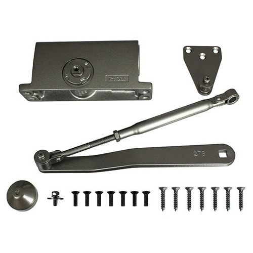 DC702PC1 ドアクローザーC1