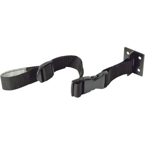 ホワイトボード用ベルトタイプ 巻き付けタ