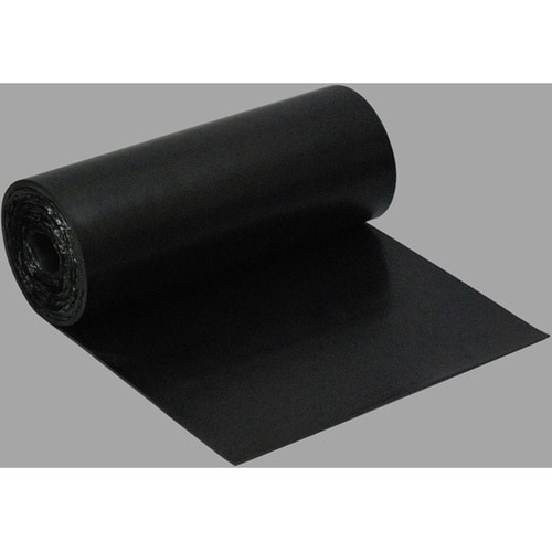 KGR−30500 アイテックゴム10M