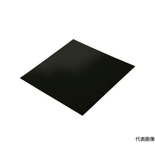 TMDSI50S23030シリコンゴム板