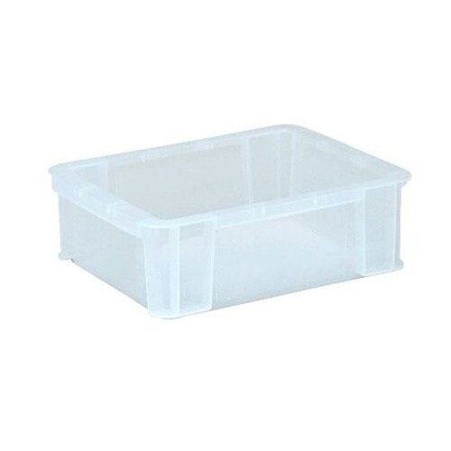 PT9 ST C11 ポリテナー8.5L