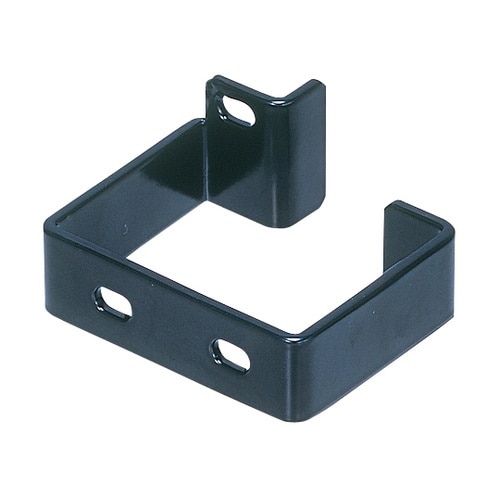 ケーブルホルダー 1箱(10個入) RP