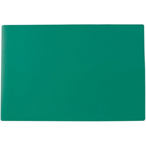 制電クッションデスクマット 900×60