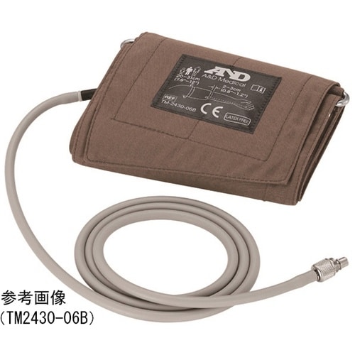 アダルトカフ ABPM用 ROHS対応