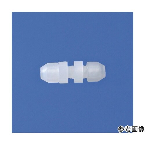 PMMZ4−4 パネル・ユニオン5個