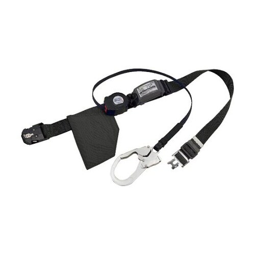 OTSLN505BL 巻取器式胴ベルト