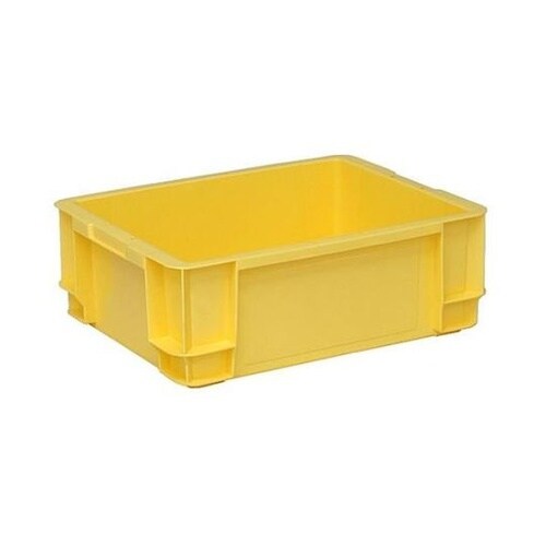 PT21 ST Y10ポリテナ21.5L