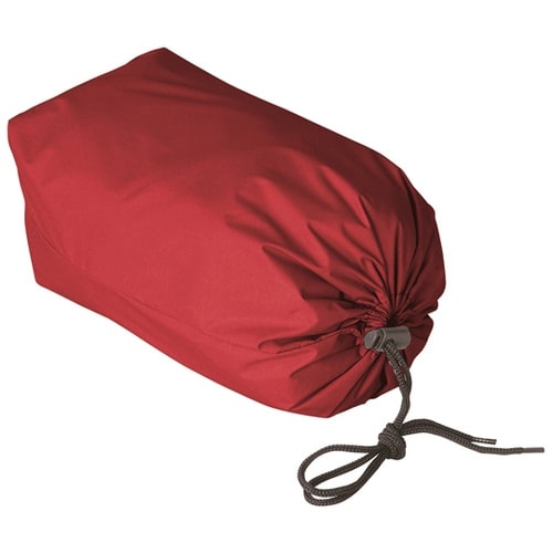 AS−7100 マックライト 赤 EL