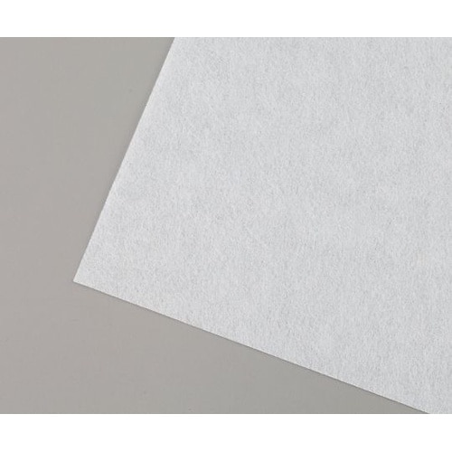 R−250 トミーファイレック 1m