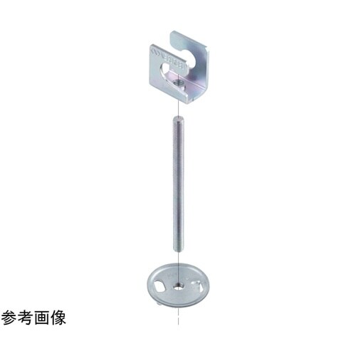 照明器具支持金具 1箱(20個入) TK