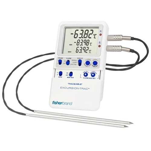 Fisherbrand Excursio