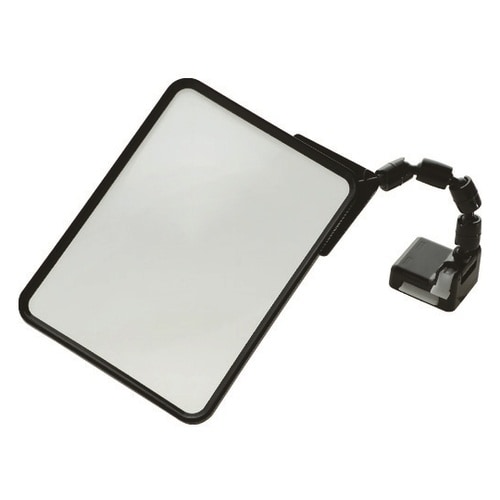 MGL140 マグネット式自在ルーペ