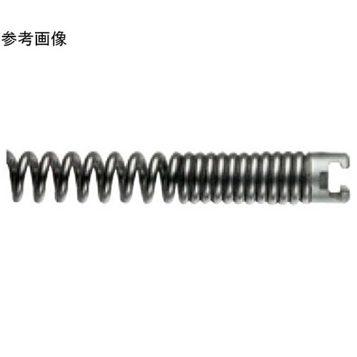 R72431 ワイヤφ16mm×2.3m