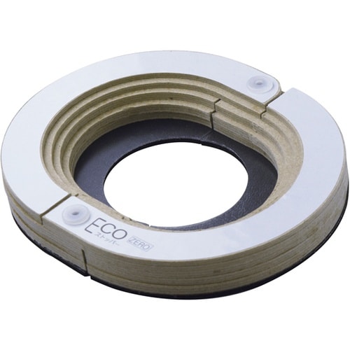 エコストッパーゼロ LOW 2個入 ES