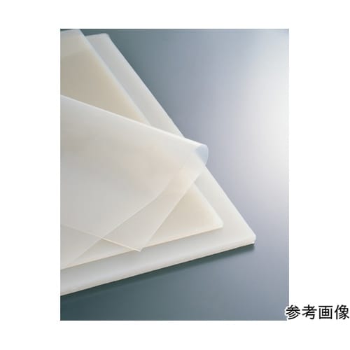 シンエツシリコシートBAグレード 1枚入