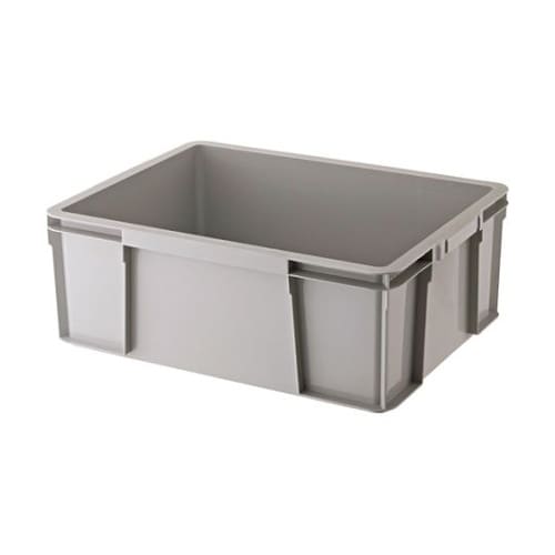 THC44BGY THC型コンテナ