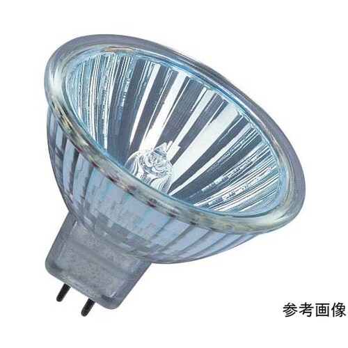 JR12V50W−KFL/GTデコスター