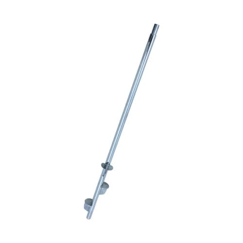 リーフツリーミキサー 3段 幅30mm