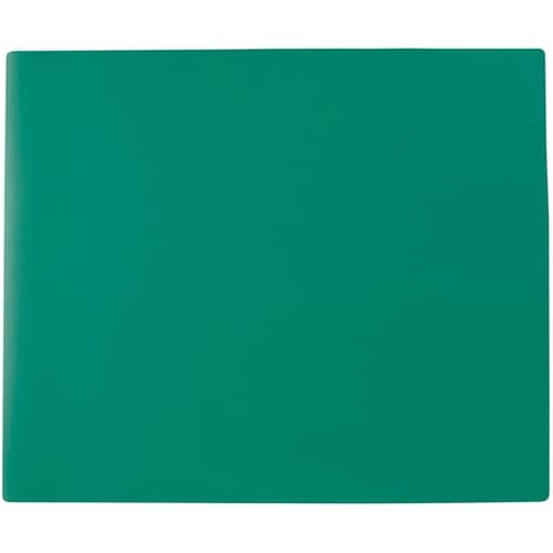 制電クッションデスクマット 900×75