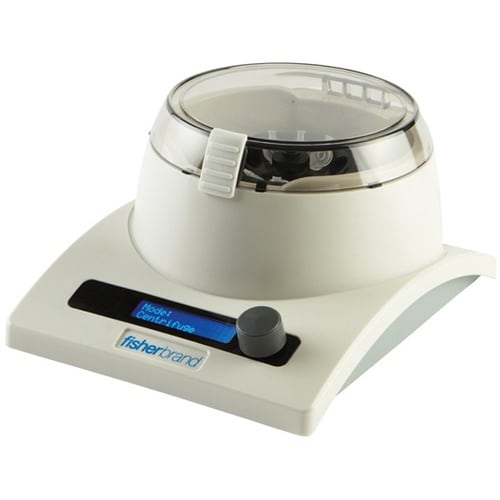 高速遠心機スターラー 14−127−57