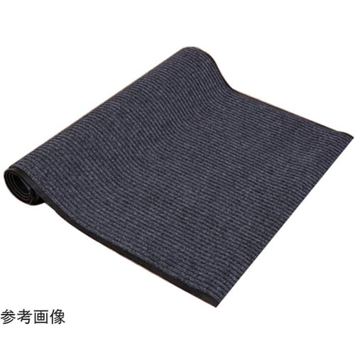 13712 玄関マット 60×90cm