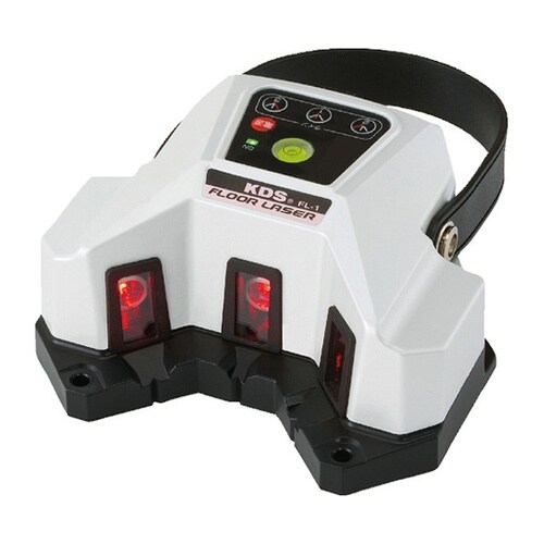 FL1 フロアレーザー